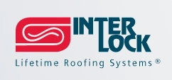 Interlock Metal Roofing Systems