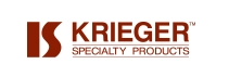 Krieger