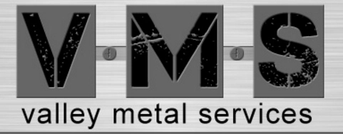 Valley Metal Services