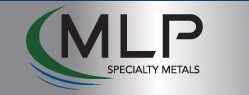 MLP Specialty Metals 