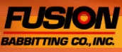 FUSION BABBITTING COMPANY INC