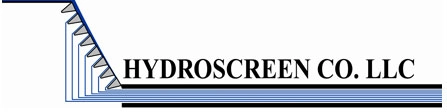 Hydroscreen CO. LLC