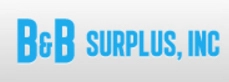 B & B Surplus, Inc.