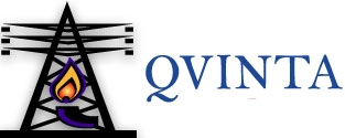 Qvinta Energy Services