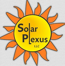 Solar Plexus LLC