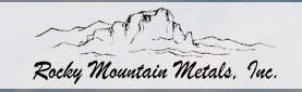 Rocky Mountain Metals