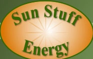 Sun Stuff Energy