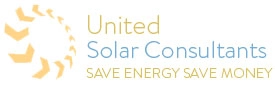 United Solar Consultants