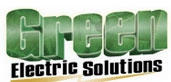 Gforce Green Electric Solutions