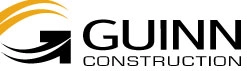 Guinn Construction Co.