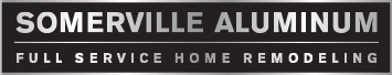 Somerville Aluminum