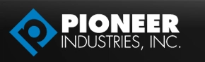 Pioneer Industries, Inc