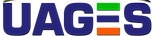 UAGES LLC