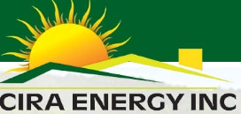 Cira Energy Inc.