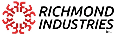 Richmond Industries, Inc.