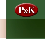 P&K Aluminum Pole Products