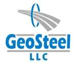 GeoSteel LLC