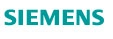  Siemens Corp.