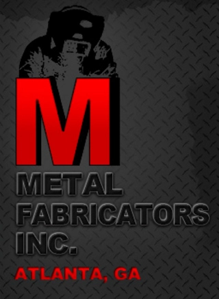 Metal Fabricators, Inc