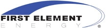 First Element Energy