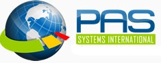  PAS Systems International, Inc