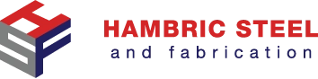 Hambric Steel and Fabrication