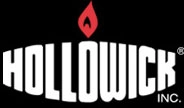 Hollowick, Inc.