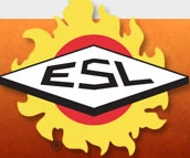 ESL Electroscience