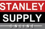 Stanley Supply Online