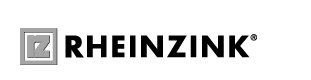 RHEINZINK America Inc