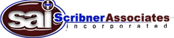  Scribner Associates Inc.