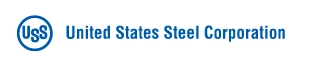 US Steel Corporation