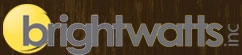  Brightwatts, Inc.