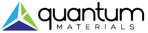  Quantum Materials Corp.