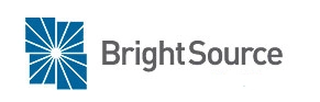 BrightSource Energy, Inc.