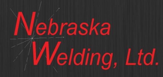 Nebraska Welding Ltd