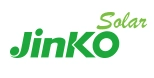 JinkoSolar  Inc.