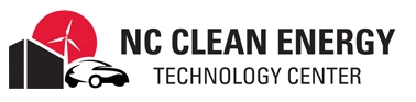 NC Clean Energy Technology 