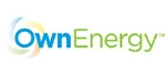 OwnEnergy