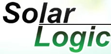  Solar Logic, Inc.