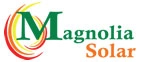  Magnolia Solar, Inc.