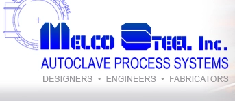 Melco Steel Inc