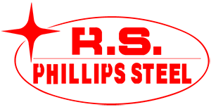 R.S. Phillips Steel, LLC