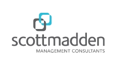 ScottMadden, Inc.