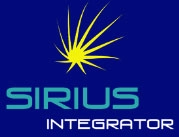  Sirius Integrator, Inc.