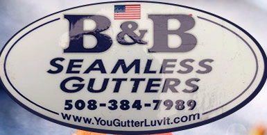  B&B Aluminum Products, Inc