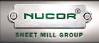 Nucor Steel Nill Group 