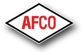 AFCO