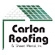 Carlon Roofing and Sheet Metal