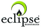 Eclipse resources